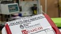 El Laboratorio Nacional de Inmunogenética realiza la tipificación de donantes, el análisis de histocompatibilidad y otras prestaciones destinadas a pacientes con indicación de trasplante de órganos, tejidos y células progenitoras hematopoyéticas.