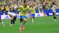 Brasil - Japón