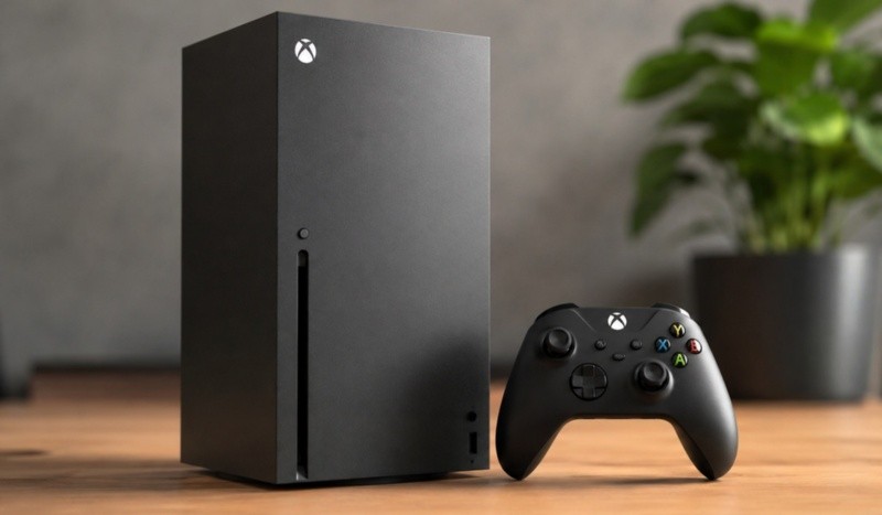 &nbsp;Microsoft anunció una nueva suba de los precios de sus diferentes modelos de Xbox.