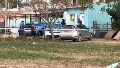 El caso conmocionó a la localidad de Morteros, en Córdoba (Canal 50).
