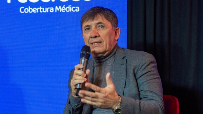 El libro fue distinguido por la Cámara de Senadores de Santa Fe por su contribución a la preservación de la memoria institucional del mutualismo argentino.