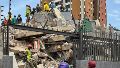 Además, el organismo advirtió sobre la necesidad de reforzar la asistencia humanitaria y financiera.