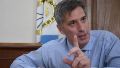El ministro de Economía de Santa Fe, Pablo Olivares