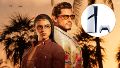 PlayStation 5 lidera el mercado de ventas de GTA 6