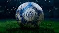 Argentum Gambeta: el nuevo balòn del fùtbol argentino.