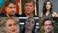 La salud mental dejó de ser un tema tabú para muchos artistas argentinos que decidieron compartir sus experiencias