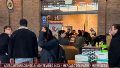 Venezolanos en Rosario