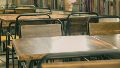 ¿Qué cambia cuando una provincia renueva el diseño curricular y por qué impacta en todos los estudiantes?