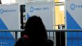 El gobierno le había dado a la Dirección de Migraciones la aprobación de las ciudadanías.