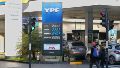 YPF –que suele fijar los lineamientos del mercado– y Shell ya aplicaron aumentos este miércoles.