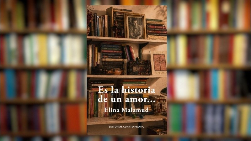 Portada del libro 
