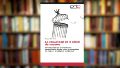Portada del libro "La Sexualidad en la Cárcel de Mujeres", de Raquel Miño Martis
