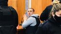 "Pillín" fue asesinado en noviembre de 2024.
