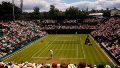 Wimbledon sin argentinos: los nueve tenistas nacionales cayeron en primera ronda
