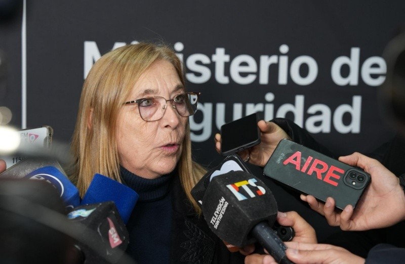 La búsqueda, promovida por el Juzgado de Familia de San Cristóbal con la colaboración del Registro Único de Aspirantes a Guarda con Fines Adoptivos (Ruaga), procura garantizar el derecho de una adolescente a vivir en familia.&nbsp;