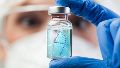 La revisión también destacó el potencial para combatir otras infecciones, algunos tumores y enfermedades autoinmunes.