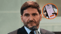 Señaló que el objetivo es "terminar con un sistema lento y burocrático que durante años hizo perder tiempo a los santafesinos".