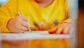 10 estrategias para ayudar a los niños a aprender a leer y escribir
