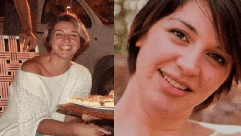 Para la Fiscalía, la muerte de Gómez fue un crimen por encargo.