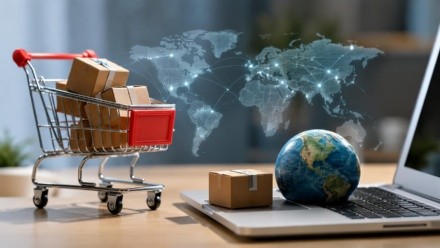 El cambio normativo trae aparejado un cambio en los costos de los productos.