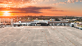 El Aeropuerto de Rosario: ¿muchas obras con poca gestión?