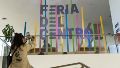Convocan a la 10ª Feria del Centro las áreas de cultura de las provincias de Córdoba, Entre Ríos y Santa Fe.