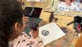 Actividades en estas vacaciones de invierno.