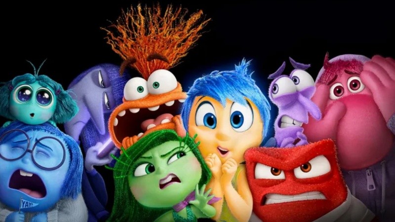 Una imagen de la película 