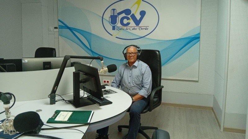 Gentileza Marcelino Silva Santos