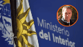 La Jefatura de Gabinete absorbió las competencias del Ministerio del Interior tras la reforma del Gabinete.