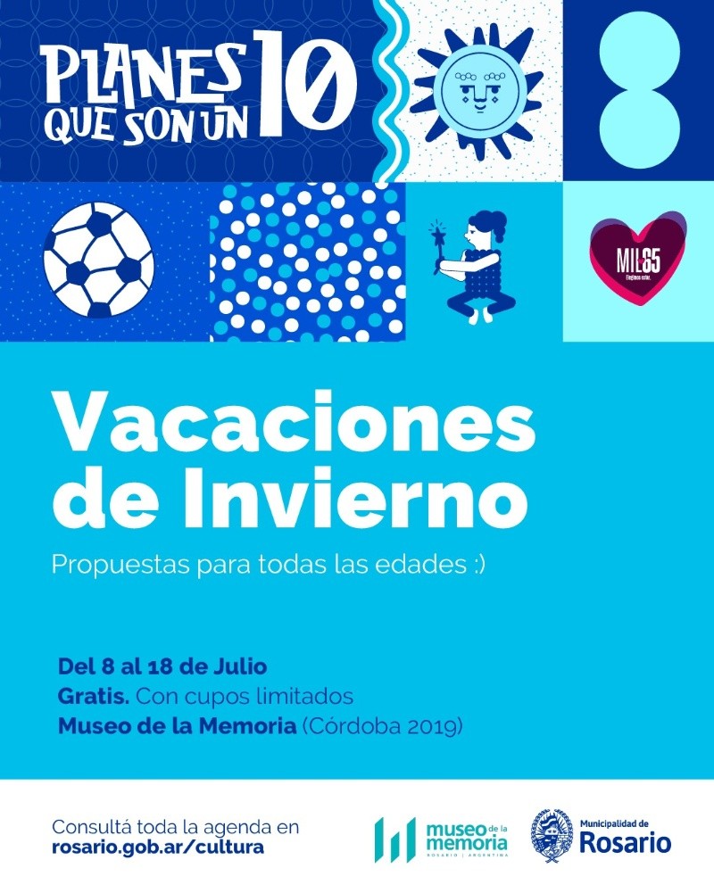 Fuente: Museo de la Memoria