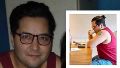Una bala que no era para él terminó con la vida de Darío.