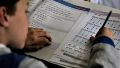 Las Pruebas Aprender son un dispositivo nacional de evaluación educativa.