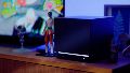 Steam Machine es la nueva consola de Valve.