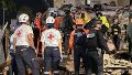 Cruz Roja Argentina recaudó más de 800 millones de pesos para fortalecer la respuesta humanitaria al terremoto en Venezuela