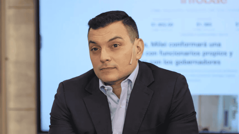 Emmanuel Álvarez Agis