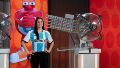 En el “Siempre sale” fueron 34 los apostadores que se repartieron más de 465.200.000 de pesos.