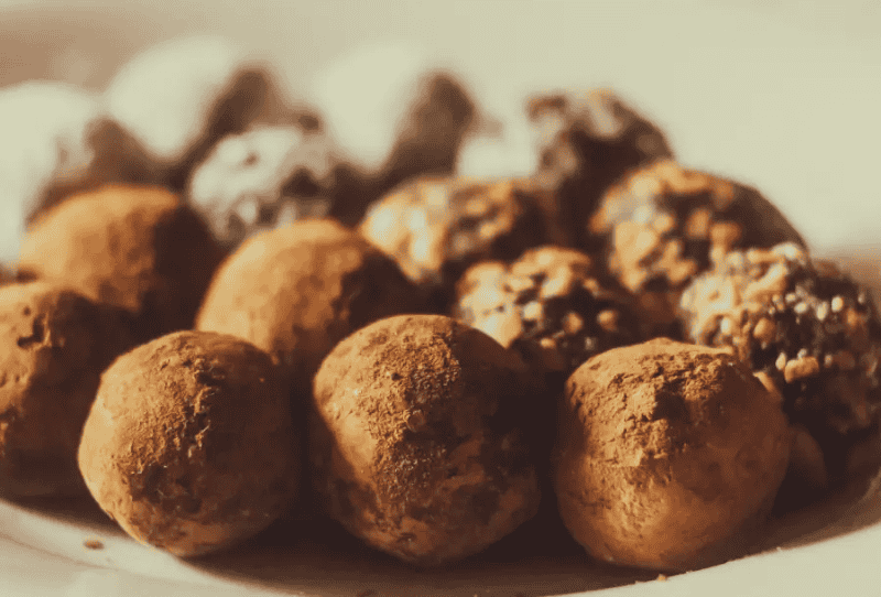 La efeméride busca destacar la importancia de uno de los alimentos más antiguos del mundo, cuyo consumo se remonta a más de 5.300 años.&nbsp;