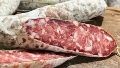 Ante síntomas compatibles y antecedentes de consumo de productos sospechosos, se recomienda acudir rápidamente a un centro de salud.