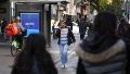 A abrigarse que el martes arranca bajo cero, después el frío afloja.