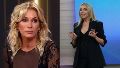 Yanina Latorre y Tamara Petinatto.