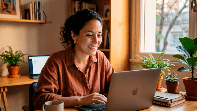 Email marketing gratis 2026: la herramienta clave para pymes y startups