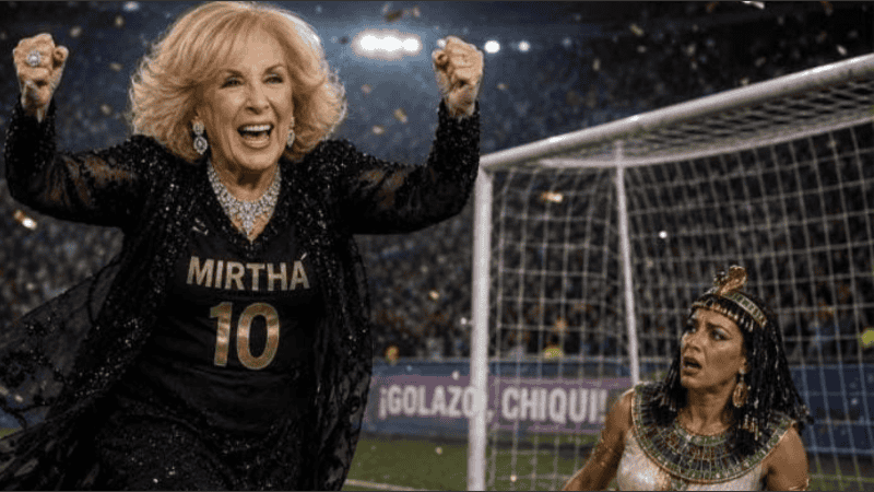 Antes, durante y después del partido, los usuarios compartieron las reacciones más ingeniosas al encuentro.