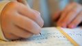 Cómo ayudar con la tarea sin hacerla por los chicos