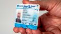 Se agilizaron los trámites para obtener la primera licencia de conducir.