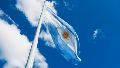 9 de Julio: por qué seguimos enseñando la Independencia Argentina en las escuelas