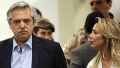 La Justicia rechazó un recurso de Alberto Fernández, aunque pidió incorporar nuevas pruebas.