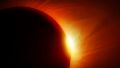 En unos 1.000 millones de años, el Sol será tan caliente que hervirá los océanos y la Tierra será inhabitable.
