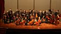 La Camerata Rosario.