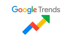Google Tends reveló las mayores búsquedas durante el Mundial 2026.